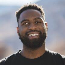 Comings and goings: APTS promotes staffers, PBS Reno adds two hires …