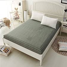 I need help on transforming a throw type bedspread (king) into a fitted spread with split corners. Bedspread Cotton Printing Fitted Sheet Mattress Cover Four Corners With Elastic Band Bedding Bedspread As Picture11 1200cm Amazon Ca Home Kitchen