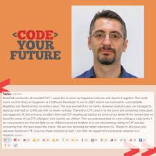 Sally Caughey (@SallyCaughey)