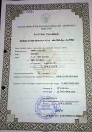 Maybe you would like to learn more about one of these? Akreditasi Sma Negeri 2 Ngawi Sma Negeri 2 Ngawi