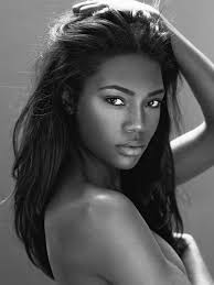 Image result for beautiful black women