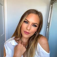 WHITE CLAW x GLASTONBURY (repost) Glastonbury goal achieved! It's been…