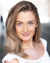 Musical Theatre 2019/20