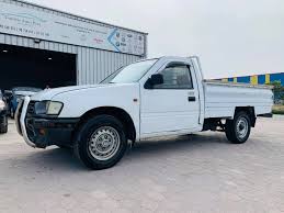 Tayara voiture trouver les annonces tayara en tunisie découvrez nos annonces voitures motos immobilier emploi massage location de vacance auto électroménager en tunisie. Isuzu Dans Emploi 9annas Tn Moteur De Recherche Des Petites Annonces