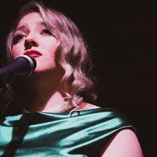 Fundraiser for Alessandra Cope by Sarah Morgan : Alex's Medical Bills