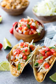 Check spelling or type a new query. Tilapia Fish Tacos Recipe Fish Tacos Tilapia Talapia Recipes Easy Fish Tacos