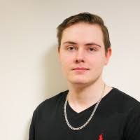 50+ "Homem" profiles