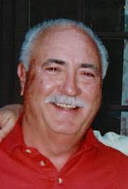 Obituary for Arthur Nelson Marinacci