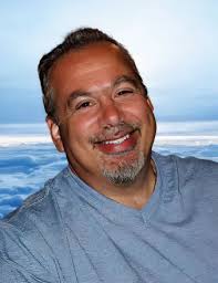 Obituary information for Peter Paul Giordano Jr.