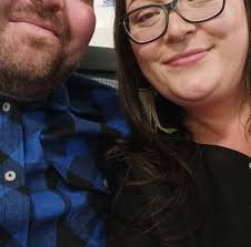 Should I be worried about my Tesla Model Y's battery health?