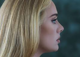 Adele: Album „30“ knackt Millionenmarke in den USA