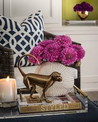 If you're still in two minds about home decor monkey and are thinking about choosing a similar product, aliexpress is a great place to compare prices and sellers. Fantastic Monkeys And Where To Find Them Monkey Home Decor