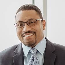 Jake Berlin Email & Phone Number