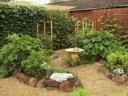 Landscaping your backyard can seem like a huge project. Small Yard Landscaping Design Landscaping Frisco