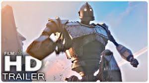 2021 movies, complete list of new upcoming movies coming out in 2021. Top Upcoming Fantasy Movies 2021 Trailers