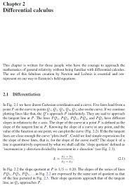 We shall say that f is continuous at a if l f(x) tends to f(a) whenever x tends to a. Jee Main Advanced Mathematics Differential Calculus Notes Part 1 Pdf Free Download Edugorilla Study Material