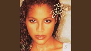 Don't Cry For Me (Darkchild Film Version)