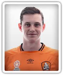 Daniel Leck's Instagram, Twitter & Facebook