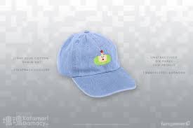 The Prince Strapback Hat Strapback Hats Hats Dad Hats