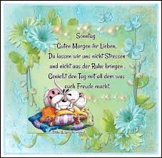 Witzige bilder status sprüche 100 kostenlos zum verschicken. Pin Von Mary Hoskinson Auf German Good Night Lustige Bilder Guten Morgen Liebe Guten Morgen