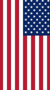 American Flag Cell Phones Wallpaper Best Phone Wallpaper Hd Patriotic Wallpaper American Flag Wallpaper Cellphone Wallpaper