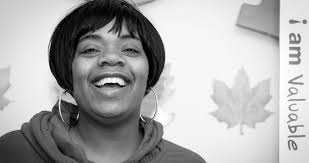 BUILDING CAREERS. EMPOWERING SUCCESS. TRANSFORMING LIVES.