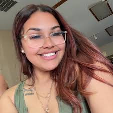 How do I get a higher paying job as a low-functioning person?