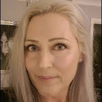 Oscar Hurley's Instagram, Twitter & Facebook