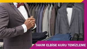 Kuru temizleme firmalarına ücret ödemek yerine evde de kuru temizleme işlemi yapabileceğinizi biliyor muydunuz? Elit Kuru Temizleme Trabzon Kuru Temizleme