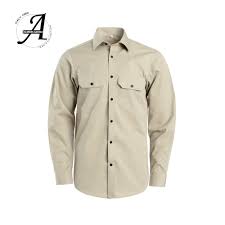 We did not find results for: Top 10 Most Popular Baju Safari Lengan Panjang Ideas And Get Free Shipping 9nhea216
