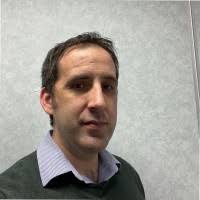 Carl Hayward Email & Phone Number