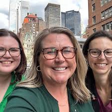 Green Loop Marketing (@greenloopmktg) · Instagram 照片和视频