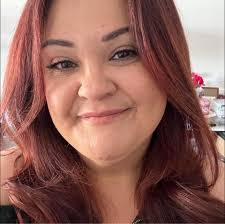 Ellie Orozco's Instagram, Twitter & Facebook