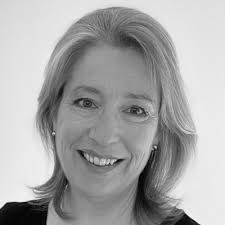 Very pleased to annouce I have passed my APC and am now a Chartered  Surveyor.