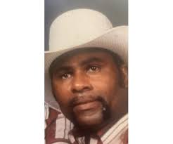 Gary Lee Amos Obituary (2024)