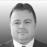 Troy Bott's Instagram, Twitter & Facebook