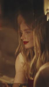 Honoured to contribute the mix to 'Faces,' an incredible short film written  & directed by David Findlay and produced by Solab Films. A story worth  watching!, Credits:, Rianne Van Rompaey, Astrid ...