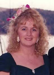 Remembering Ann Marie Needham Marmo