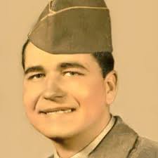 Obituary of Patsy Patton Lee