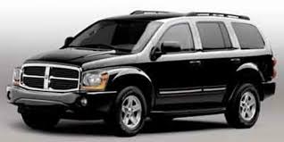 Image result for Graphite 2004 Durango