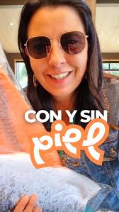 Este 18 una parrilla con salmón es una parrilla y en tiendas Cosecha del  Mar, contamos con las presentaciones ideales para estas fechas. Horario  Especial Fiestas Patrias: Jueves 12: 9:30