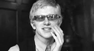 Andrew Loog Oldham To Answer Your Questions!