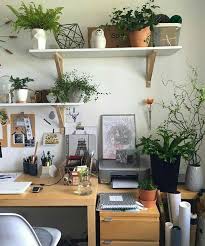 Check spelling or type a new query. Epingle Par Beatriz Asin Sur Office Idee Deco Bureau Deco Maison Interieur Deco Appartement