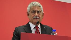 There are 500+ professionals named filipe vieira, who use linkedin to exchange information, ideas, and opportunities. Luis Filipe Vieira Com Sintomas Ligeiros De Covid 19 Benfica Jornal Record
