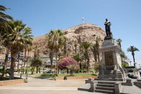 Desarrollo de la cultura bato en la zona costera del chile central Arica Chile Cruzeiros Com Desconto Cruzeiros De Ultimo Minuto Cruzeiros Em Cima Da Hora Vacations To Go