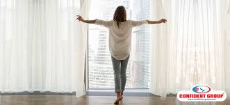 The term apartment can be used in a couple of different ways; How Apartment Living Benefits With Busy Lifestyle Benefits Of Living In An Apartment