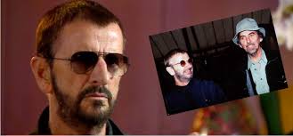 BEATLES MAGAZINE: 2019