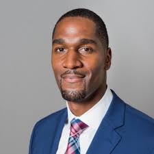 Kevin Simmonds (@Simmonds_KL)