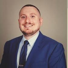 THIS IS A TRUE STORY ABOUT SCAMMERS!!! PLEASE SHARE, IT MAY HELP YOU OR A  FRIEND!!!** On 5/19, I received a text message followed by a phone call  from my “bank” regarding