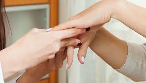 We did not find results for: Black Line On The Nail Causes Treatments And Pictures